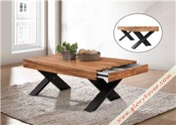 JORDON COFFEE TABLE